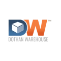 Dothan Warehouse, Inc. Logo