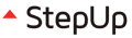 StepUp Media Group Logo