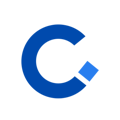 Cimplifie Tech Solutions LLP Logo