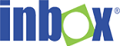 Inbox Business Technologies Limited Logo