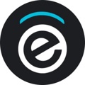 endevis Logo