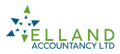 Elland Accountancy LTD Logo
