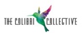 The Colibri Collective Logo