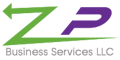 Zip Business Services LLC Logo