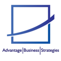 Advantage Business Strategies Inc. Logo