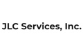 JLC Services, Inc. Logo