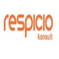 Respicio Konsult AB Logo