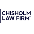 Chisholm Law Firm, LLC Logo