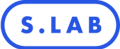 SOLUTIONS LABORATORY Logo