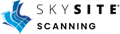 SKYSITE Logo