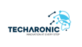 Techaronic IT Solutions Pvt Ltd Logo