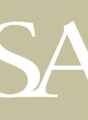 SmithAmundsen LLC Logo