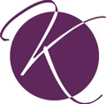 Kariel Staging & Decor Logo