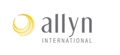 Allyn International Services Logo