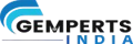 Gemperts India Logo