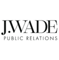 J. Wade Public Relations Logo