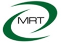 MRT Info Technologies Private Limited Logo
