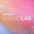 Graft Brandlab Logo
