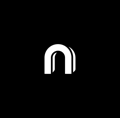 Near Creative Logo