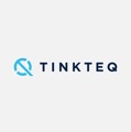 TINKTEQ Logo