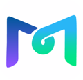 MOBI Digital Marketing Agency & I.T Consultant & Services Logo