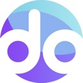 DoMedia Asia Sdn Bhd Logo