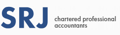 SRJ Chartered Professional Accountants Logo