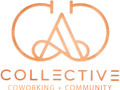 CCA Collective Logo