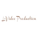 L-Video Production Logo