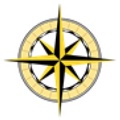 The Prospecting Center Logo