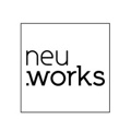 neu.works Logo