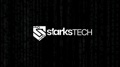 StarksTech Global innovation Logo