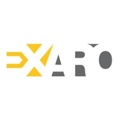 EXAROnline Logo