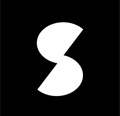 Switch Creative Logo