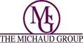 Michaud Group Logo