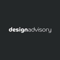 Design Advisory Logo
