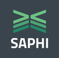 SAPHI Logo