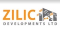 Zilic Developments Ltd, Logo