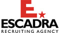Escadra Logo