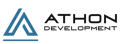 Athon Development Logo