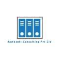 Rumasoft Consulting Pvt Ltd Logo
