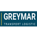 GREYMAR Logo