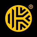 Keeper Security Logo