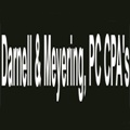 Darnell & Meyering PC Logo
