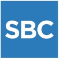 SBC Small Business Consulting Logo