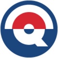 ABC Quant Logo