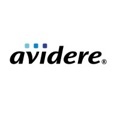 avidere Logo