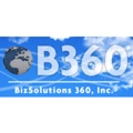 BizSolutions 360, Inc. Logo