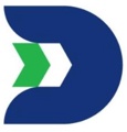 Dextrica Tech Logo