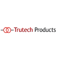 Trutech Products Logo